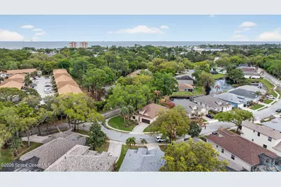 2690 Village Lane, Titusville, FL 32780 - Photo 33