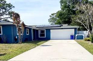 1124 Manatee Dr, Rockledge, FL 32955 - Photo 3