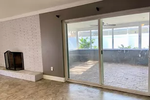 1124 Manatee Dr, Rockledge, FL 32955 - Photo 23