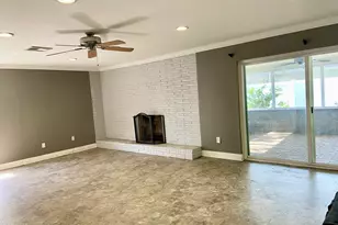 1124 Manatee Dr, Rockledge, FL 32955 - Photo 21