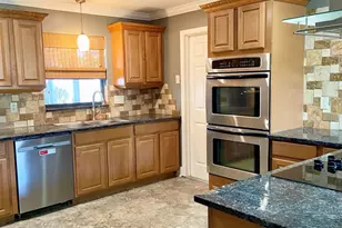 1124 Manatee Dr, Rockledge, FL 32955 - Photo 9