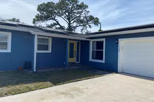 1124 Manatee Dr, Rockledge, FL 32955 - Photo 5
