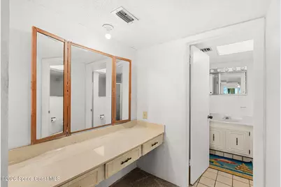 877 N Highway A1A #308, Indialantic, FL 32903 - Photo 11