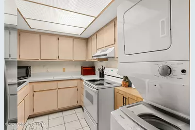 877 N Highway A1A #308, Indialantic, FL 32903 - Photo 17