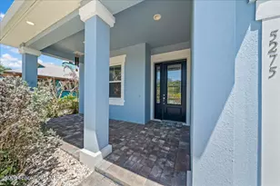 5275 Palmetto Dr, Melbourne Beach, FL 32951 - Photo 7