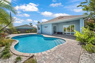 5275 Palmetto Dr, Melbourne Beach, FL 32951 - Photo 11