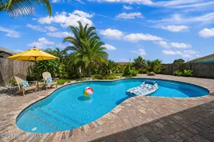 5275 Palmetto Dr, Melbourne Beach, FL 32951 - Photo 3