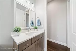 5275 Palmetto Dr, Melbourne Beach, FL 32951 - Photo 31