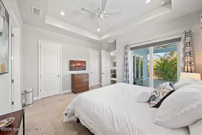 5275 Palmetto Drive, Melbourne Beach, FL 32951 - Photo 23