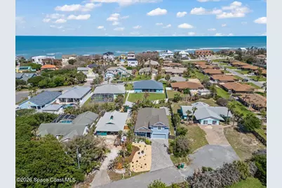 5275 Palmetto Drive, Melbourne Beach, FL 32951 - Photo 57