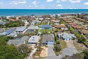 5275 Palmetto Dr, Melbourne Beach, FL 32951 - Photo 57