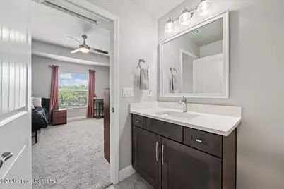 5275 Palmetto Drive, Melbourne Beach, FL 32951 - Photo 47