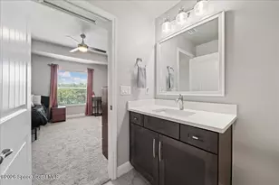 5275 Palmetto Dr, Melbourne Beach, FL 32951 - Photo 47