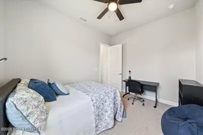 5275 Palmetto Drive, Melbourne Beach, FL 32951 - Photo 29