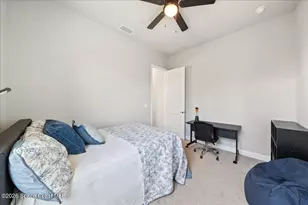 5275 Palmetto Dr, Melbourne Beach, FL 32951 - Photo 29
