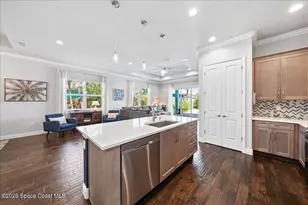 5275 Palmetto Dr, Melbourne Beach, FL 32951 - Photo 15
