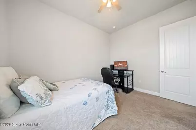 5275 Palmetto Drive, Melbourne Beach, FL 32951 - Photo 41