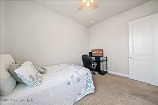 5275 Palmetto Dr, Melbourne Beach, FL 32951 - Photo 41