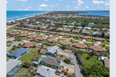 5275 Palmetto Drive, Melbourne Beach, FL 32951 - Photo 59
