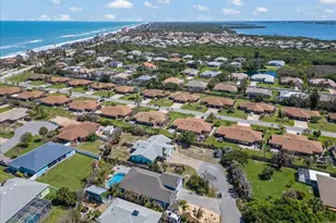 5275 Palmetto Dr, Melbourne Beach, FL 32951 - Photo 59