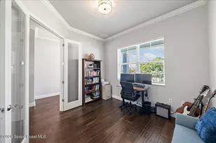 5275 Palmetto Dr, Melbourne Beach, FL 32951 - Photo 21