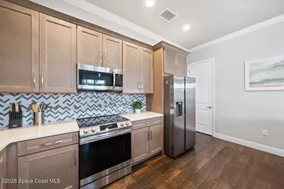 5275 Palmetto Drive, Melbourne Beach, FL 32951 - Photo 11