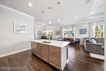 5275 Palmetto Drive, Melbourne Beach, FL 32951 - Photo 15