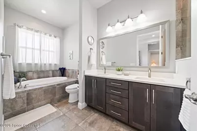 5275 Palmetto Drive, Melbourne Beach, FL 32951 - Photo 25