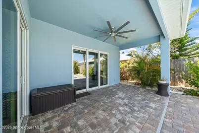 5275 Palmetto Drive, Melbourne Beach, FL 32951 - Photo 39