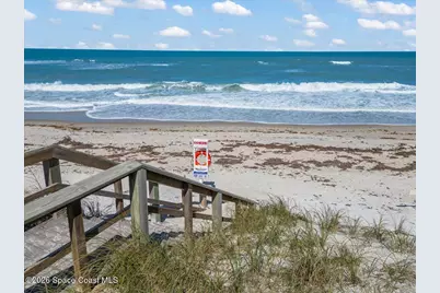 5275 Palmetto Drive, Melbourne Beach, FL 32951 - Photo 5