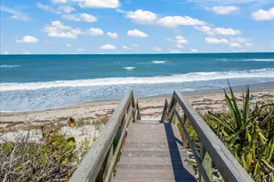5275 Palmetto Dr, Melbourne Beach, FL 32951 - Photo 49