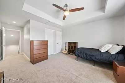 5275 Palmetto Drive, Melbourne Beach, FL 32951 - Photo 35