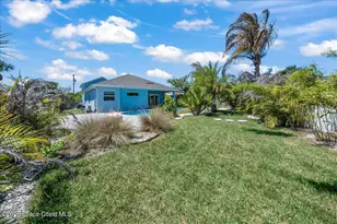 5275 Palmetto Dr, Melbourne Beach, FL 32951 - Photo 41
