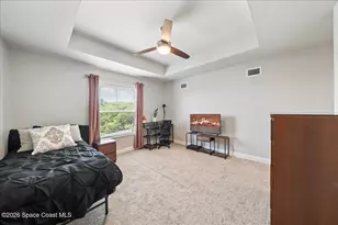 5275 Palmetto Dr, Melbourne Beach, FL 32951 - Photo 35