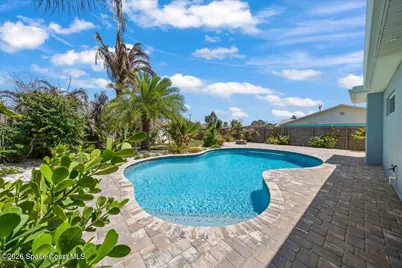 5275 Palmetto Drive, Melbourne Beach, FL 32951 - Photo 51
