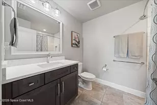 5275 Palmetto Dr, Melbourne Beach, FL 32951 - Photo 45