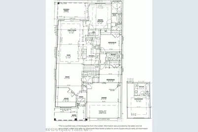 5275 Palmetto Drive, Melbourne Beach, FL 32951 - Photo 13