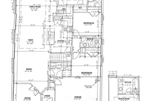 5275 Palmetto Dr, Melbourne Beach, FL 32951 - Photo 13