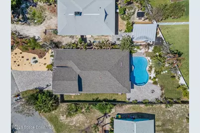5275 Palmetto Drive, Melbourne Beach, FL 32951 - Photo 51