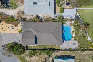 5275 Palmetto Dr, Melbourne Beach, FL 32951 - Photo 51