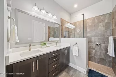 5275 Palmetto Drive, Melbourne Beach, FL 32951 - Photo 25