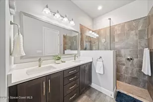 5275 Palmetto Dr, Melbourne Beach, FL 32951 - Photo 25