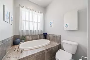 5275 Palmetto Dr, Melbourne Beach, FL 32951 - Photo 27