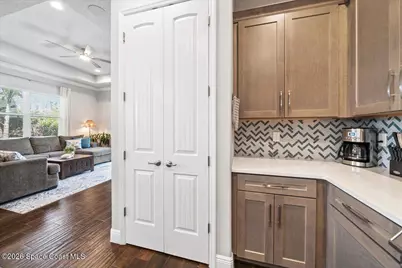 5275 Palmetto Drive, Melbourne Beach, FL 32951 - Photo 17