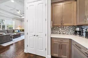 5275 Palmetto Dr, Melbourne Beach, FL 32951 - Photo 17