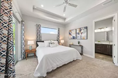 5275 Palmetto Drive, Melbourne Beach, FL 32951 - Photo 21