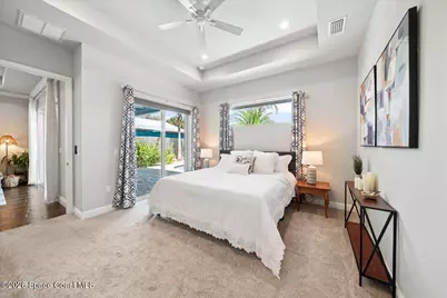 5275 Palmetto Drive, Melbourne Beach, FL 32951 - Photo 23