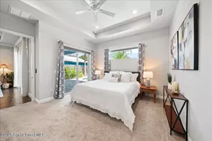 5275 Palmetto Dr, Melbourne Beach, FL 32951 - Photo 23