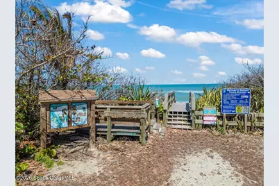 5275 Palmetto Drive, Melbourne Beach, FL 32951 - Photo 55