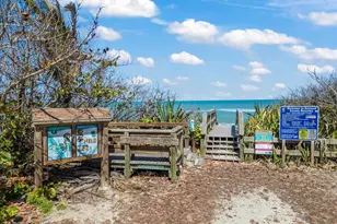 5275 Palmetto Dr, Melbourne Beach, FL 32951 - Photo 55